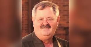 Rick Hoffman Obituary