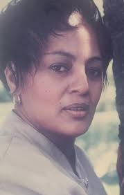 MEMORIAL SERVICE INFORMATION:** Theo James Kennedy Saturday, February 15th  at 11:00 a.m. in the JF Sanctuary 955 Johnson Ferry Rd., Marietta, GA 30068  Reception to follow in the Fellowship Hall.