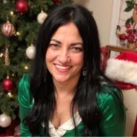 3200+ "Norma" profiles