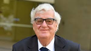 Erin Patterson hires defence lawyer Philip Dunn KC to help fight murder  charges