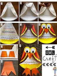 September Bird Of The Month Reading Comprehension A Month Of Reader S Workshop Lesson Plans September First Grade Ideas Art Lessons Elementary Lesson Plans Autumn Activities For Kids