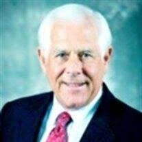 Donald E. Tremblay Obituary