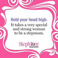 13 Stepmom Quotes That Say It All This Custom Life