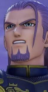 46 Dragon Quest XI Hendrik ideas to save today