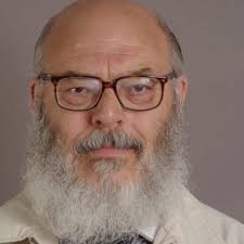 I Dioscuri tornano ad esibirsi 52 anni dopo la prima apparizione