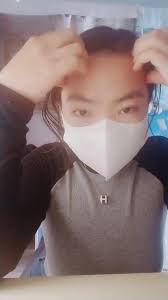 诱惑授业饭导网站列表- The Porn Best