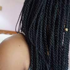 Wanna know about african hair braiding?! Astou African Hair Braiding Hair Stylists 675 Warren Ave Brockton Ma Phone Number