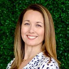 Sarah Castleberry's Instagram, Twitter & Facebook