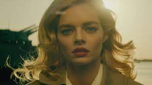 Filme online samara weaving subtitrate in limba romana hd. Samara Weaving Kino Zeit
