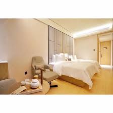 الصين الحديثة الفاخرة أثاث غرفة الفندق فندق 5 نجوم مجموعات غرفة نوم مجموعات أثاث غرفة نوم الفندق من الصين على Topchinasupplier Com