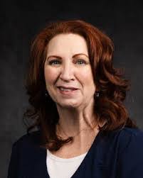 Beth Shaffer's Instagram, Twitter & Facebook