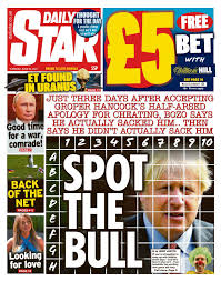 Dec 20, 2020 · by by jonathan wolfe and amelia nierenberg from u.s. Daily Star 2021 06 29