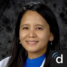 Best Prostate cancer Doctors in North Merrick, NY