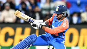 IND vs SA T20 2025: Tilak Varma's stand in vain, South Africa level with India riding on Quinton de Kock's 90