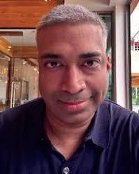 Donors' Impact Report 2023-24 by St Dunstan's College