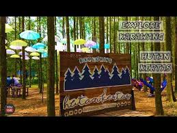 Lokasi puncak pinus karawang wisata karawang yang satu ini jarak yang ditempuh cukup mudah, bila anda dari luar daerah, cukup keluar tol karawang wisata puncak sempur karawang | salah satu wisata yang terdapat di daerah loji karawang ini mempunyai segudang pemandangan indahnya. Wisata Kampung Turis Loji Karawang 2018 By Suganda Doank