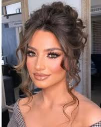 Yolanda Arce (yolanda43935) — Perfil