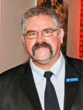 Bok- en Sybokhaarblad