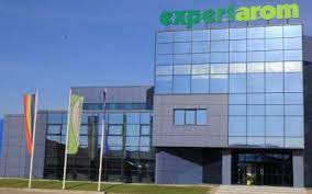 Lucrator comercial, purchasing specialist, referent și altele! Aproape 1400 De Locuri De MuncÄƒ Vacante In Sibiu Expertarom Face AngajÄƒri Masive