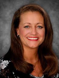 Denise Shoemaker's Instagram, Twitter & Facebook