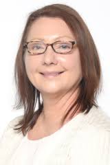 Meet WSLHD's Executive Leadership Team