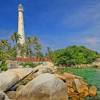 Ia memperkenalkan kuliner khas bangka ini dengan meyakinkan bahwa lempah kuning yang akan dinikmati para undangan waktu itu kelezatannya tidak diragukan lagi. Https Encrypted Tbn0 Gstatic Com Images Q Tbn And9gcrcrfmeoosis0qzh0khfv2mtrgdwhkewruy6tpcuhs6xli4rcdn Usqp Cau