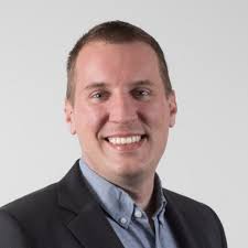 The 40 Best Questions to Ask in an Interview — How to Go Deeper Than  “What's the Culture Like?”