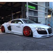 Download the perfect audi r8 pictures. Facebook