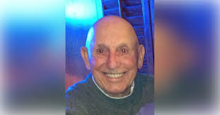 Obituary information for Paul L. Greenlee