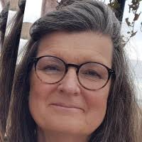 70+ "Anna Ekman" profiles