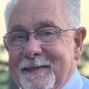 Harr Family Obituaries