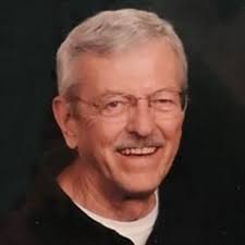 George Kluzak Obituary June 5, 2020