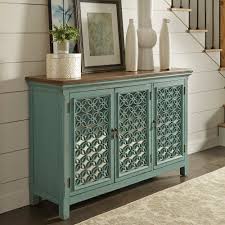 The handy kitchen feature is one of the most popular additions among homeowners and interior designers pursuing a home improvement project that will add value. Kensington 3 Door Accent Cabinet By Samuel Frederick Furniture Nis977050989 The Furniture Mall