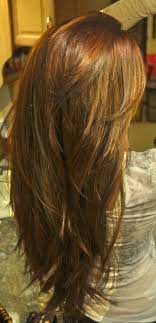 Festliche Frisuren Lange Glatte Haare Lange Haare Langhaarfrisuren Haarschnitt