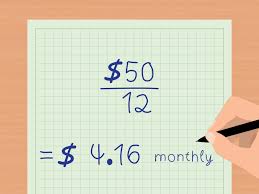 how to calculate an interest payment on a bond 8 steps