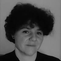 Priscilla Durand Email & Phone Number