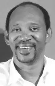 Rose is non-resident ambassador to Islamic Republic of Iran