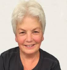 Obituary for Lorren Thurston : Funeral Alternatives of Maine