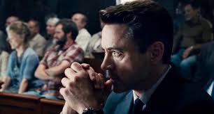 The Ace Black Movie Blog: October 2014