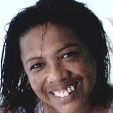 It's Not About Trump—It's About Jesus Being Honored Again 🔥👑