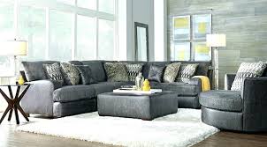 Of course, if you want to match, that's fine, too, but it's not necessary. Furniture Black And Gold Living Room Furniture