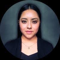 Addy Tapia's Instagram, Twitter & Facebook