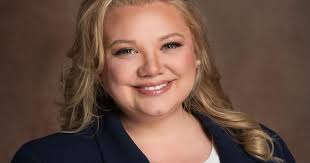 24 indicted in latest grand jury session