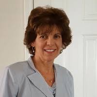 Dustin Arp email address & phone number