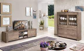 Soggiorno Gloria Mondo Convenienza Idee Per Decorare La Casa Arredamento Mobili Soggiorno