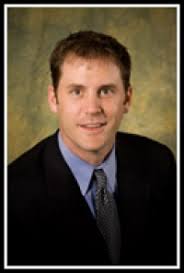 Dr. Kent E Lovelace DDS, Dentist in Lincoln, NE, 68510