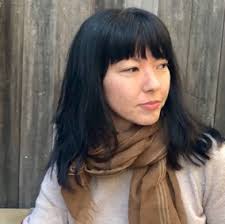 APALA 2022-2023 Executive Board Candidates