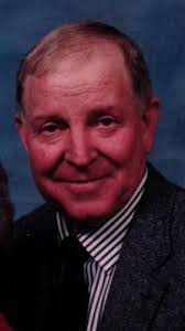 Milbourn Shultz Obituary (2024)