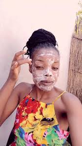 MINISTRY OF EDUCATION ZAMBIA