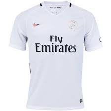 Boutique officielle billetterie en ligne. Pin En Idees Cadeaux